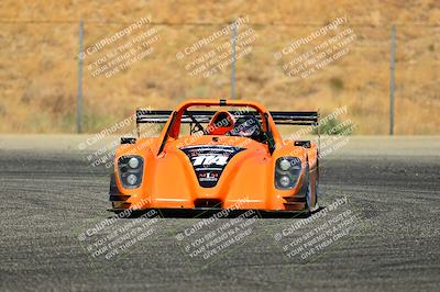 media/Sep-07-2024-Extreme Speed (Sat) [[dfc0b31d10]]/Green Group/Session 3-Turn 14/